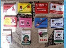 telechargement 3 4 e1702374987570