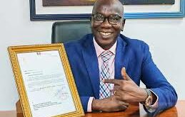 Première Journée d'évaluation du PDEC: Le Directeur Général de l’Agetip, M. El Hadji Malick Gaye, a rassuré son monde