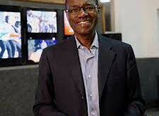 Sada Kane recevra la distinction de Grand-Croix de l’Ordre du Mérite en Littérature