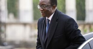 Séminaire intergouvernemental franco-sénégalais : Amadou Ba est « déjà » arrivé à Paris