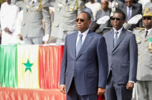 En mission Internationale et en tournée européenne: Le président Macky Sall et le premier ministre Amadou Ba quitteront le pays simultanément