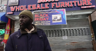 022724 queens migrant shelter store 2 scaled 1