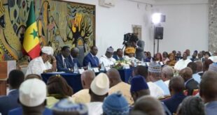 04929b7589101434dcff46ee4af8a8ca1cfd76d4