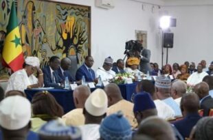 04929b7589101434dcff46ee4af8a8ca1cfd76d4