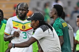 78642536 57062106 e1709204993181