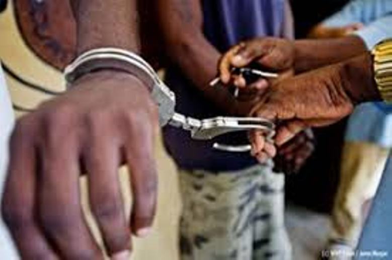Urgent! Affaire escroquerie : Un étudiant mise sur 1XBet 4 300 000 F CFA et perd tout 1 Macky Amar