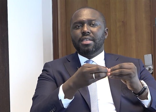 Abdou Karim Fofana 1