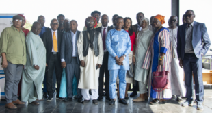 Droit d’Auteur et des Droits Voisins : La SODAV renouvelle son Conseil d’Administration.