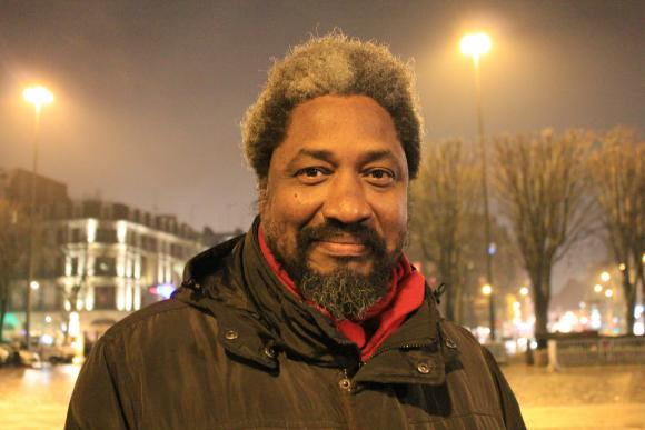 Du deuil électoral au vote symbolique, Macky doit fixer la nouvelle date de l’élection comme l’a décidé le conseil constitutionnel par Diagne Fodé Roland 1 Diagne Fode Roland