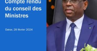 FB IMG 1709154196068