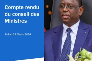 FB IMG 1709154196068