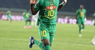 FB IMG 1709246982218