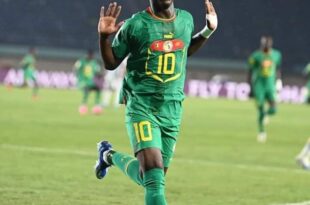 FB IMG 1709246982218