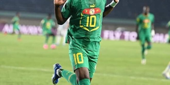 FB IMG 1709246982218