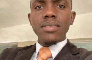 IMG 20240225 WA00051