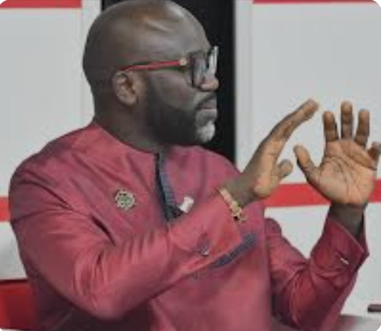 Cheikh Yérim Seck évoque les dessous des "discussions très avancées" entre Ousmane Sonko et Macky Sall 1 IMG 20240226 WA1154