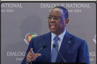 UNE 1 e1709021687430