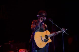 WhatsApp Image 2024 02 23 at 09.33.02 3 1