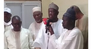 WhatsApp Image 2024 02 26 at 13.34.06