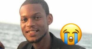 baidy amar e1709113248471