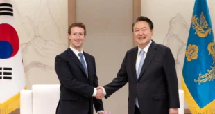 c6b3eafa46ea817f34a370e6e8abed4138a399eb