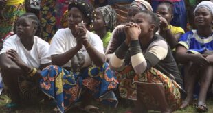 image1170x530cropped 1