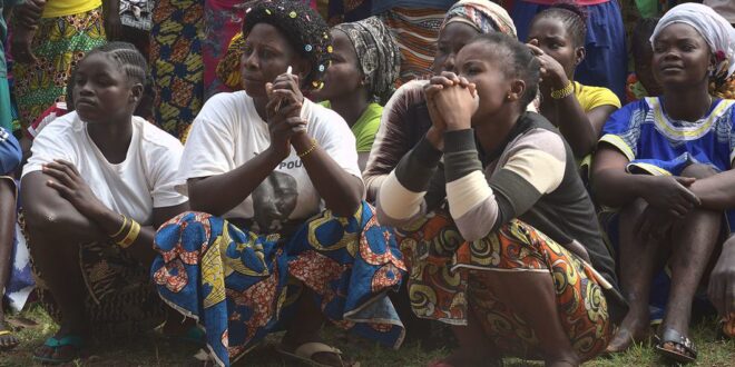 image1170x530cropped 1