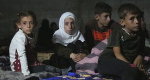 image1170x530cropped