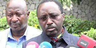 Momar Ndao et Cie proposent