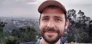 Éthiopie : Antoine Galindo, un journaliste français emprisonné