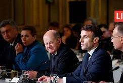 telechargement 14 1 e1709044699484