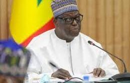 Appel au Dialogue du Président Macky SALL: Niass invite toutes les forces vives de la nation d’y prendre part