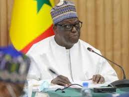 Appel au Dialogue du Président Macky SALL: Niass invite toutes les forces vives de la nation d’y prendre part