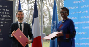 unnamed scaled e1709210078135