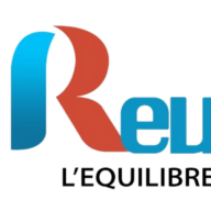 https://www.rewmi.com/les-4-et-5-juin-2026-le-senegal-celebre-les-100-ans-dabdoulaye-wade/