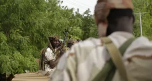 1024x576 cmsv2 116230d6 c2fd 5ad3 847f f4136f75b177 8331356