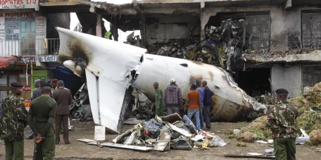 1024x576 cmsv2 402d9062 ed2c 5234 a01e 93c98eaa6f07 8285926