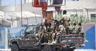 1024x576 cmsv2 df5dbe72 7425 57db 890d 750ef588cd96 8309622