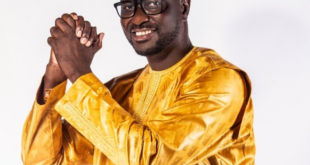 1711058693452blob 719x613 1 e1711115180583