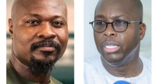 1711642278110 850x560 1