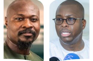 1711642278110 850x560 1