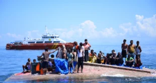 2d12f2041665a48a270bad81e44f20333d716c61