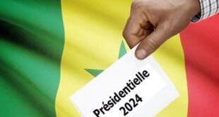 3f4c4fdc7e18d0f96a998c5fb1478727d7ceb9e4