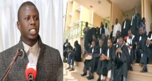 430609456 441829994853809 3034177929407928870 n 696x407 1