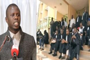 430609456 441829994853809 3034177929407928870 n 696x407 1