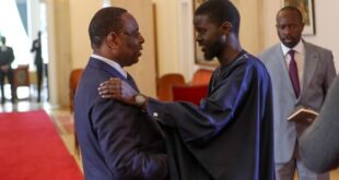 434172407 825118089649765 1987435559787794739 n e1711707993832