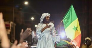 46e6bdc6 d9fa 47b0 942c eb3f2ca28665 750x375 1