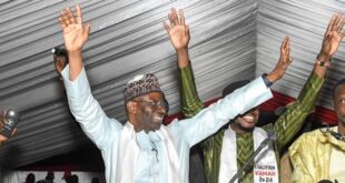 519a2e48 0fd3 41b0 8574 b5eacadb43cc