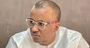 72c546f4 372a 43f6 bb6b c4f328acd16e