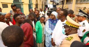 78665143 57077477 e1709284071290